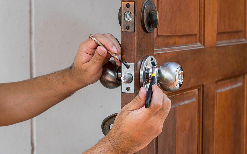  ouvrir une porte sans clef Hardivillers
